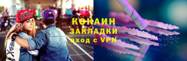 ешки Арсеньев