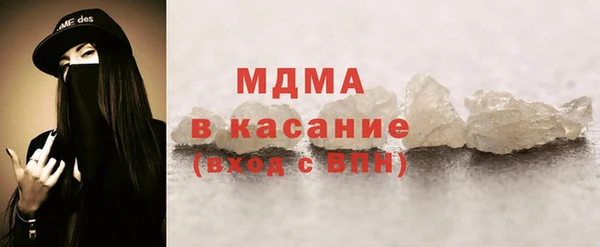 бутират Аркадак
